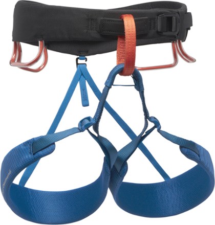 Black Diamond Half Dome Tallas S-m, M-l Casco De Escalada