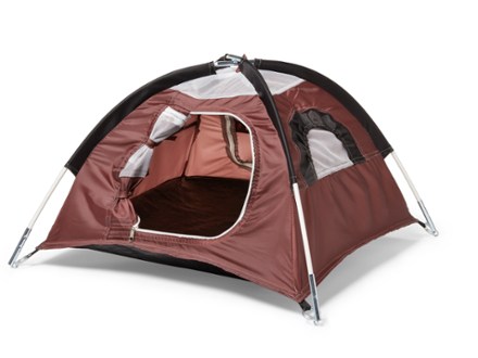 Cheap small clearance tents