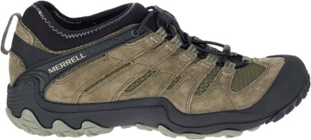 Merrell chameleon 7 limit stretch online