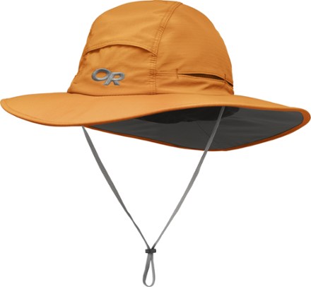 Sombriolet sun hat online