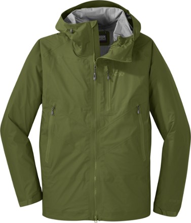 outdoor research jacket