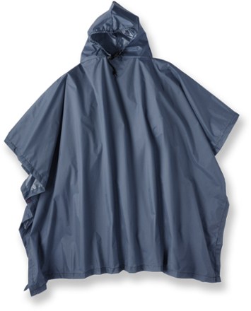 Outdoor Products Multipurpose Poncho REI Co op