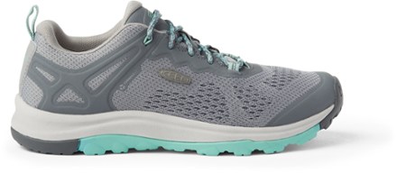 Terradora II Vent Low Hiking Shoes - Women's