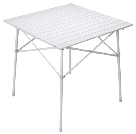 Rei kingdom 2024 low table