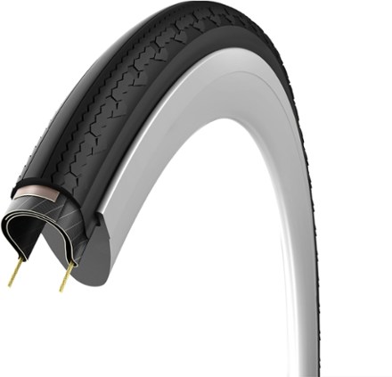 Continental Grand Prix 5000 S TR Tubeless Tire Excel Sports