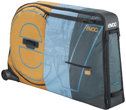 rei bike travel case