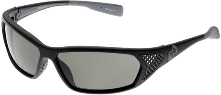 rei outlet sunglasses