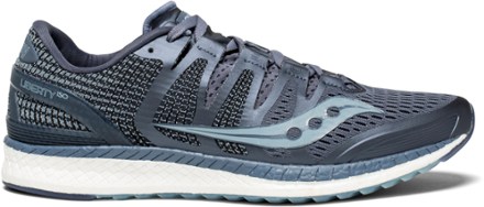 Saucony liberty iso clearance men