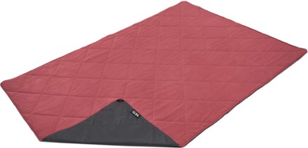 rei beach blanket