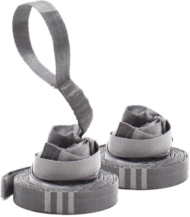 Purchase Petzl Tikka XP online at OutdoorXL