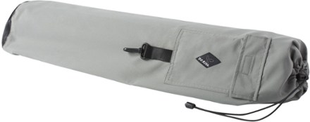 Yoga Mat Bags Rei Co Op