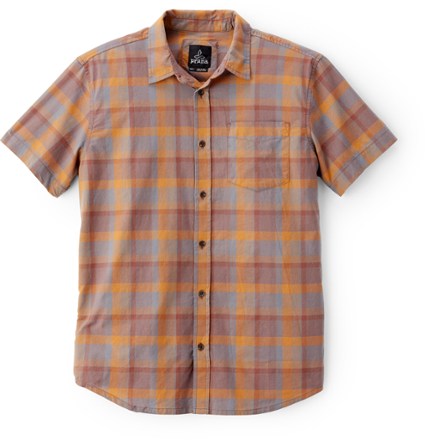 rei prana mens shirts