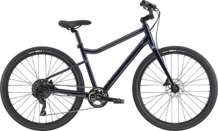 Cannondale treadwell sale 2