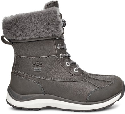 city gear uggs