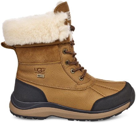 ugg adirondack iii 39