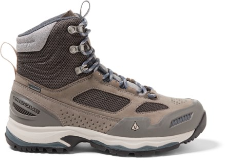 Vasque mid store hiking boots