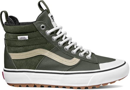 Vans SK8-Hi MTE 2.0 DX Shoes - Women's | REI Co-op