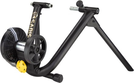 used indoor bike trainer for sale