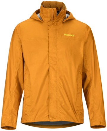 Marmot precip eco hot sale lite jacket mens