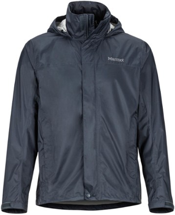 Marmot hot sale precip pret