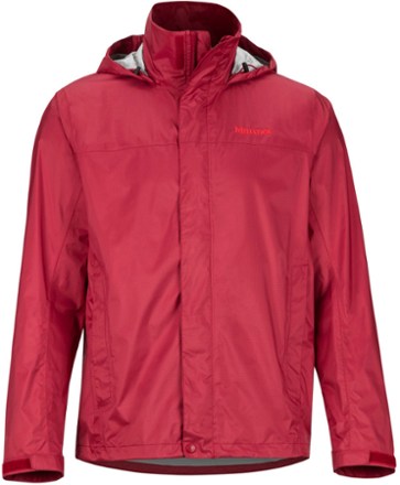 PreCip Eco Jacket Men s