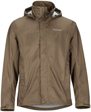 Marmot precip best sale eco canada