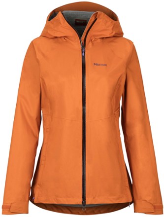 Marmot best sale precip stretch