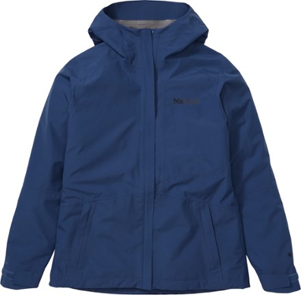 Macys patagonia best sale mens jackets