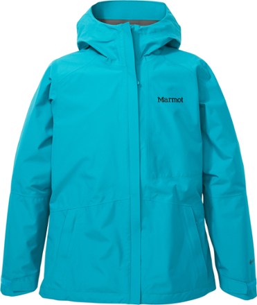 Marmot best sale minimalist canada