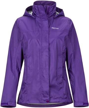 Patagonia Women's Casual Jackets