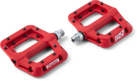 Chester mountain cheap bike pedals