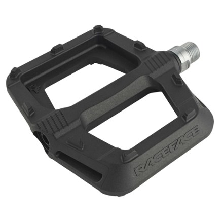 Race Face Ride Pedals