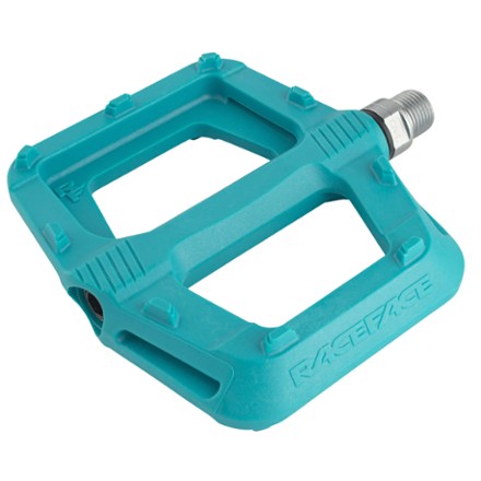 Race Face Ride Pedals