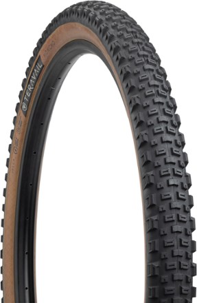 mountain bike tires 29 x 2.4