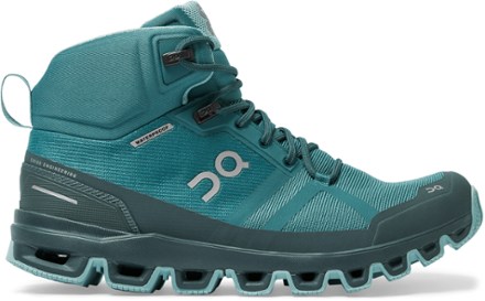 Rei womens best sale hiking boots sale