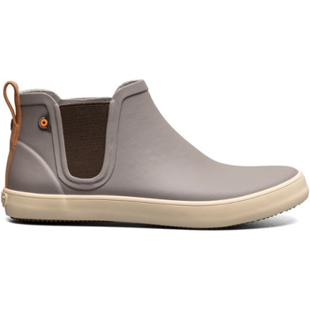 Women's Kicker Rain Chelsea II Boot - Ember