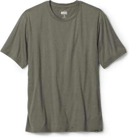 Sahara T-Shirt - Men's