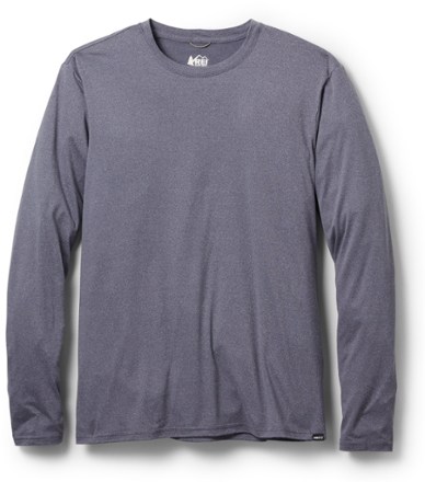 ExOfficio Mens Air Strip Long Sleeve : : Clothing, Shoes &  Accessories