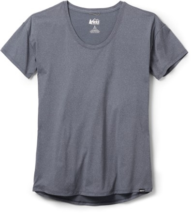 REI Co-op Sahara T-Shirt - Men's