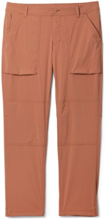 REI Co-op Savanna Trails Pants - Women's Petite Sizes