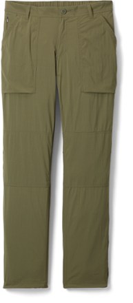 Women's Tall-Size Pants