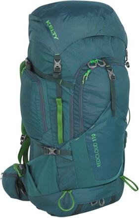 110 2025 liter backpack