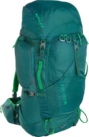 Kelty 90 2025 liter backpack