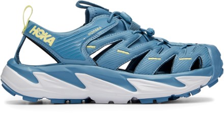 Hoka hotsell water shoes