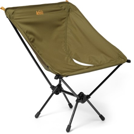 REI Co-op Camp Low Chair | REI Co-op