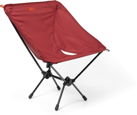 Rei flexlite top macro chair