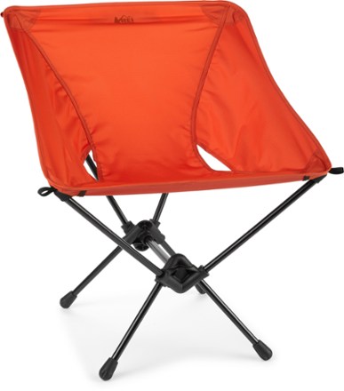 Rei flexlite online chair