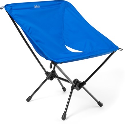 REI Co-op Flexlite Camp Boss Chair | REI Co-op