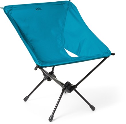 Flexlite Camp Boss Chair