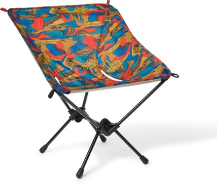 REI Co op Flexlite Print Camp Boss Chair REI Co op